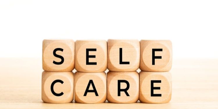 Self-Care After 50: Why Quick Fixes Fail And What Actually Works