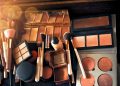 13 Charlotte Tilbury Products For Mature Skin: The Best And The Overhyped