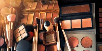 13 Charlotte Tilbury Products For Mature Skin: The Best And The Overhyped