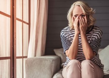 How To Stop Feeling Like A Failure As A Parent: 5 Steps To Reclaim Your Influence