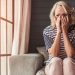 How To Stop Feeling Like A Failure As A Parent: 5 Steps To Reclaim Your Influence How To Stop Feeling Like A Failure As A Parent: 5 Steps To Reclaim Your Influence