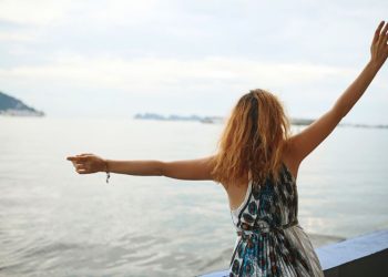 Career Advice For Women Over 50: How Embracing Every Opportunity Builds Confidence Career Advice For Women Over 50: How Embracing Every Opportunity Builds Confidence