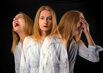 Dating After 50 For Women: Why You’re Not “Too Much” For The Right Person