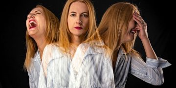 Dating After 50 For Women: Why You’re Not “Too Much” For The Right Person