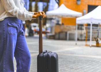 Why Travel For Women Over 50 In 2025 Is Bold And Bright