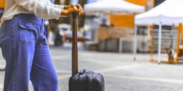 Why Travel For Women Over 50 In 2025 Is Bold And Bright