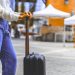 Why Travel For Women Over 50 In 2025 Is Bold And Bright Why Travel For Women Over 50 In 2025 Is Bold And Bright