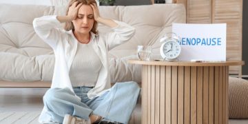 Hormones And Energy After Menopause: 5 Ways To Fight Fatigue And Feel Like Yourself Again