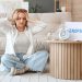 Hormones And Energy After Menopause: 5 Ways To Fight Fatigue And Feel Like Yourself Again Hormones And Energy After Menopause: 5 Ways To Fight Fatigue And Feel Like Yourself Again