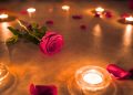 Dating After 50? The 3-Date Rule That Helps Women Know When to Walk Away
