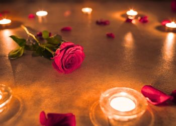 Dating After 50? The 3-Date Rule That Helps Women Know When to Walk Away