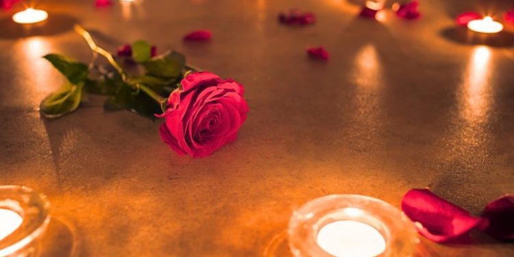 Dating After 50? The 3-Date Rule That Helps Women Know When to Walk Away Dating After 50? The 3-Date Rule That Helps Women Know When to Walk Away