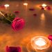 Dating After 50? The 3-Date Rule That Helps Women Know When to Walk Away Dating After 50? The 3-Date Rule That Helps Women Know When to Walk Away