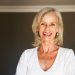 Redefining Success For Women Over 50: Stop Asking For Permission Redefining Success For Women Over 50: Stop Asking For Permission