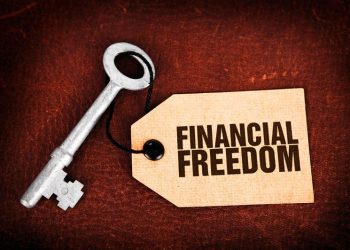 3 Key Lessons For Financial Freedom For Women Over 50