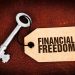 3 Key Lessons For Financial Freedom For Women Over 50 3 Key Lessons For Financial Freedom For Women Over 50