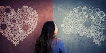 Staying Single After Gray Divorce: How Women Over 50 Are Thriving On Their Own Terms