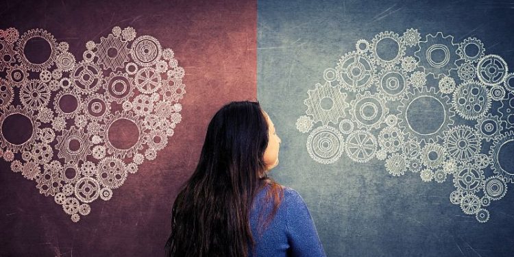 Staying Single After Gray Divorce: How Women Over 50 Are Thriving On Their Own Terms Staying Single After Gray Divorce: How Women Over 50 Are Thriving On Their Own Terms