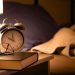 A Bedtime Ritual For Women Over 50: 3 Questions To End Your Day With Purpose A Bedtime Ritual For Women Over 50: 3 Questions To End Your Day With Purpose