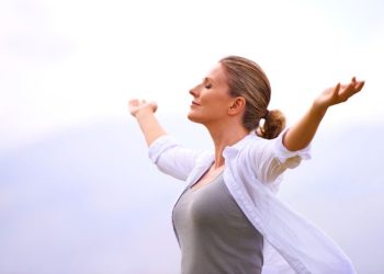 6 Ways To Boost GABA Naturally For Anxiety Relief And Better Sleep