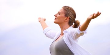 6 Ways To Boost GABA Naturally For Anxiety Relief And Better Sleep