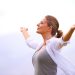 6 Ways To Boost GABA Naturally For Anxiety Relief And Better Sleep 6 Ways To Boost GABA Naturally For Anxiety Relief And Better Sleep