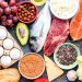 7 Healthy Food Swaps For A Healthier You: Small Changes, Big Impact 7 Healthy Food Swaps For A Healthier You: Small Changes, Big Impact