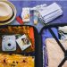 How To Pack For Vacation During Menopause: 5 Style Tips For Feeling Fabulous And Fierce How To Pack For Vacation During Menopause: 5 Style Tips For Feeling Fabulous And Fierce