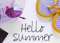 Summer Fashion For Menopausal Women: 5 Game-Changing Pieces To End The Struggle