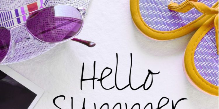 Summer Fashion For Menopausal Women: 5 Game-Changing Pieces To End The Struggle