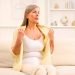 How To Dress For A Menopausal Body: 3 Style Tips To Flatter Your Shape