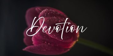 Reclaiming Sexual Sovereignty For Women Over 50: A Sacred Path Back To Self