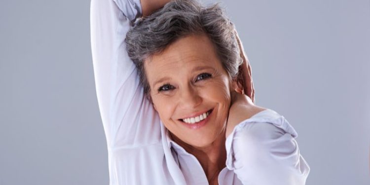 Gold Star Addiction: How High-Achieving Women Can Break Free In Midlife Gold Star Addiction: How High-Achieving Women Can Break Free In Midlife