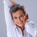 Gold Star Addiction: How High-Achieving Women Can Break Free In Midlife Gold Star Addiction: How High-Achieving Women Can Break Free In Midlife