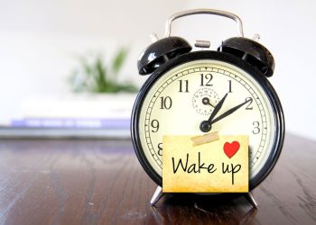 Midlife Reinvention: 5 Powerful Mindset Shifts To Break Free And Begin Again