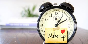 Midlife Reinvention: 5 Powerful Mindset Shifts To Break Free And Begin Again