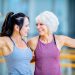 The Truth About Functional Fitness For Longevity: A Powerful Guide For Women Over 50 The Truth About Functional Fitness For Longevity: A Powerful Guide For Women Over 50