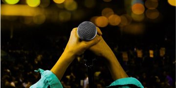 Risk-Taking in Midlife Can Be Incredible: Why Saying Yes Is Your Secret Weapon