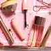 Makeup That Works For Mature Skin: 16 Products That Deliver Makeup That Works For Mature Skin: 16 Products That Deliver