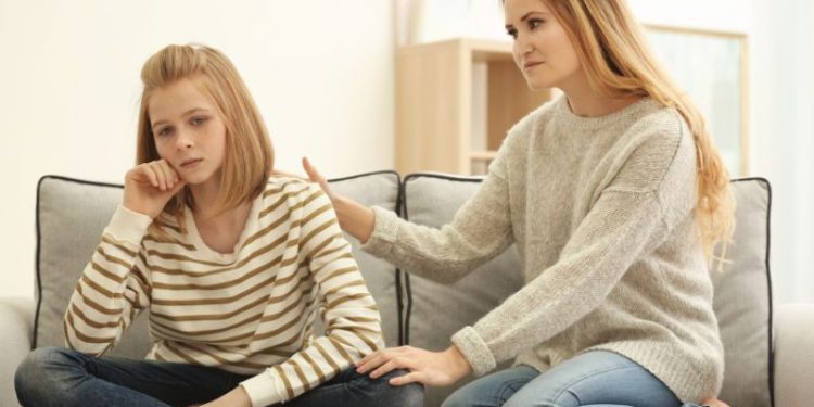 How To Build Your Teen’s Self-Esteem: 3 Powerful Shifts That Start With You How To Build Your Teen’s Self-Esteem: 3 Powerful Shifts That Start With You