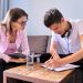 How To Talk To Your Teen Without Annoying Them: 3 Smart Shifts That Help You Stay Connected How To Talk To Your Teen Without Annoying Them: 3 Smart Shifts That Help You Stay Connected