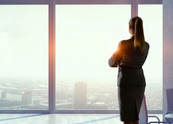 The Surprising Value Of Saying Yes To Networking Events For Women Over 50 The Surprising Value Of Saying Yes To Networking Events For Women Over 50