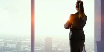 The Surprising Value Of Saying Yes To Networking Events For Women Over 50