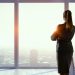 The Surprising Value Of Saying Yes To Networking Events For Women Over 50 The Surprising Value Of Saying Yes To Networking Events For Women Over 50