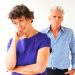 The 5 Fight Languages In Relationships: A Midlife Woman’s Guide To Conflict And Connection The 5 Fight Languages In Relationships: A Midlife Woman’s Guide To Conflict And Connection