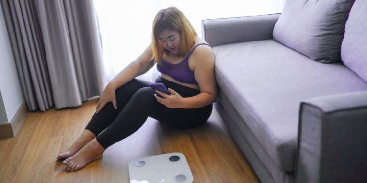 Ozempic And Body Image Pressure For Women 50+: The Brutal Judgment Hurting All of Us