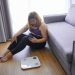 Ozempic And Body Image Pressure For Women 50+: The Brutal Judgment Hurting All of Us Ozempic And Body Image Pressure For Women 50+: The Brutal Judgment Hurting All of Us