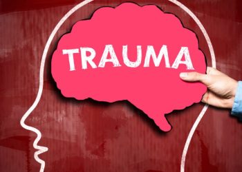 Unresolved Trauma In Women Over 50: The Hidden Signs You Shouldn’t Ignore