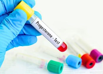 14 Surprising Benefits Of Progesterone After Menopause Every Woman Should Know