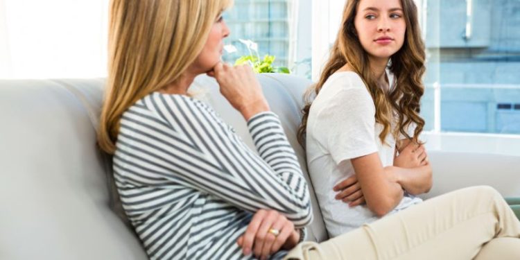 4 Powerful Boundaries For Adult Children With Mental Health Challenges 4 Powerful Boundaries For Adult Children With Mental Health Challenges